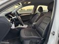 ERDOĞAN AUTO AUDİ A4 OTOMATİK DEĞİŞENSİZ