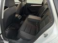 ERDOĞAN AUTO AUDİ A4 OTOMATİK DEĞİŞENSİZ