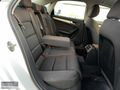 ERDOĞAN AUTO AUDİ A4 OTOMATİK DEĞİŞENSİZ