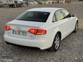 ERDOĞAN AUTO AUDİ A4 OTOMATİK DEĞİŞENSİZ