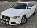 ERDOĞAN AUTO AUDİ A4 OTOMATİK DEĞİŞENSİZ