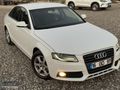 ERDOĞAN AUTO AUDİ A4 OTOMATİK DEĞİŞENSİZ