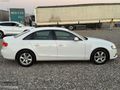ERDOĞAN AUTO AUDİ A4 OTOMATİK DEĞİŞENSİZ