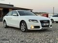 ERDOĞAN AUTO AUDİ A4 OTOMATİK DEĞİŞENSİZ