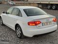ERDOĞAN AUTO AUDİ A4 OTOMATİK DEĞİŞENSİZ