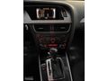 ERDOĞAN AUTO AUDİ A4 OTOMATİK DEĞİŞENSİZ