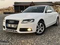 ERDOĞAN AUTO AUDİ A4 OTOMATİK DEĞİŞENSİZ