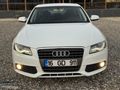 ERDOĞAN AUTO AUDİ A4 OTOMATİK DEĞİŞENSİZ