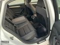 ERDOĞAN AUTO AUDİ A4 OTOMATİK DEĞİŞENSİZ