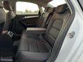 ERDOĞAN AUTO AUDİ A4 OTOMATİK DEĞİŞENSİZ