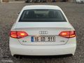 ERDOĞAN AUTO AUDİ A4 OTOMATİK DEĞİŞENSİZ