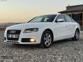 ERDOĞAN AUTO AUDİ A4 OTOMATİK DEĞİŞENSİZ