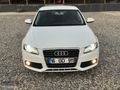ERDOĞAN AUTO AUDİ A4 OTOMATİK DEĞİŞENSİZ