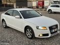 ERDOĞAN AUTO AUDİ A4 OTOMATİK DEĞİŞENSİZ