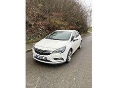Sahibinden Opel Astra 1.4 T Dynamic 2016 Model 