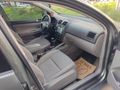 Sahibinden Volkswagen Golf 1.6 Midline