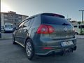 Sahibinden Volkswagen Golf 1.6 Midline