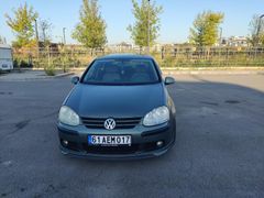 Sahibinden Volkswagen Golf 1.6 Midline