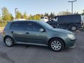 Sahibinden Volkswagen Golf 1.6 Midline