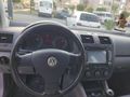Sahibinden Volkswagen Golf 1.6 Midline