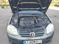 Sahibinden Volkswagen Golf 1.6 Midline