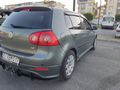 Sahibinden Volkswagen Golf 1.6 Midline