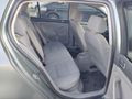 Sahibinden Volkswagen Golf 1.6 Midline