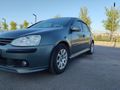 Sahibinden Volkswagen Golf 1.6 Midline