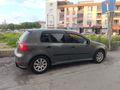 Sahibinden Volkswagen Golf 1.6 Midline