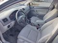 Sahibinden Volkswagen Golf 1.6 Midline