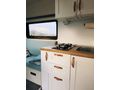 Sahibinden Karavan Motokaravan 