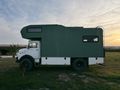 Sahibinden Karavan Motokaravan 
