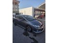 HONDA FB7
