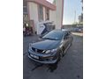 HONDA FB7