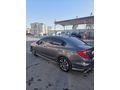 HONDA FB7