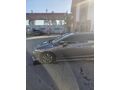 HONDA FB7
