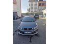HONDA FB7