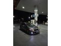 HONDA FB7