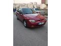 Sahibinden Hyundai Accent 1.5 GLS 1998 Model muayenesi yeni