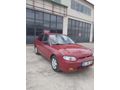 Sahibinden Hyundai Accent 1.5 GLS 1998 Model muayenesi yeni