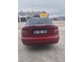 Sahibinden Hyundai Accent 1.5 GLS 1998 Model muayenesi yeni
