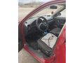 Sahibinden Hyundai Accent 1.5 GLS 1998 Model muayenesi yeni