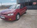 Sahibinden Hyundai Accent 1.5 GLS 1998 Model muayenesi yeni