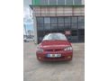 Sahibinden Hyundai Accent 1.5 GLS 1998 Model muayenesi yeni