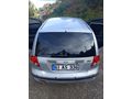 Sahibinden Hyundai Getz 1.3 GLS 2004 Model