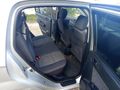 Sahibinden Hyundai Getz 1.3 GLS 2004 Model