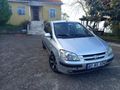 Sahibinden Hyundai Getz 1.3 GLS 2004 Model
