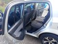 Sahibinden Hyundai Getz 1.3 GLS 2004 Model