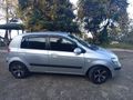 Sahibinden Hyundai Getz 1.3 GLS 2004 Model
