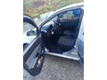 Sahibinden Hyundai Getz 1.3 GLS 2004 Model